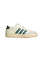 Adidas BREAKNET 3.0 Herren Sneaker Sportswear Schn�rschuh JR3556 Beige/Gr�n