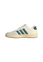Adidas BREAKNET 3.0 Herren Sneaker Sportswear Schn�rschuh JR3556 Beige/Gr�n