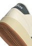 Adidas BREAKNET 3.0 Herren Sneaker Sportswear Schn�rschuh JR3556 Beige/Gr�n