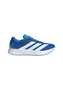 Adidas DURAMO RC2 M Herren Sneaker Laufschuhe Sportschuhe JQ0600 Blau