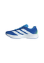 Adidas DURAMO RC2 M Herren Sneaker Laufschuhe Sportschuhe JQ0600 Blau