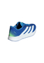 Adidas DURAMO RC2 M Herren Sneaker Laufschuhe Sportschuhe JQ0600 Blau