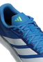 Adidas DURAMO RC2 M Herren Sneaker Laufschuhe Sportschuhe JQ0600 Blau