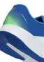 Adidas DURAMO RC2 M Herren Sneaker Laufschuhe Sportschuhe JQ0600 Blau