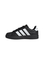 Adidas STREETTALK J Kinder Sneaker Teens Jugendliche Streetwear JS5053 schwarz