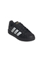 Adidas STREETTALK J Kinder Sneaker Teens Jugendliche Streetwear JS5053 schwarz