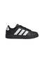 Adidas STREETTALK J Kinder Sneaker Teens Jugendliche Streetwear JS5053 schwarz