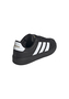 Adidas STREETTALK J Kinder Sneaker Teens Jugendliche Streetwear JS5053 schwarz