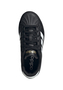 Adidas STREETTALK J Kinder Sneaker Teens Jugendliche Streetwear JS5053 schwarz