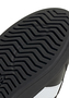 Adidas STREETTALK J Kinder Sneaker Teens Jugendliche Streetwear JS5053 schwarz