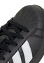 Adidas STREETTALK J Kinder Sneaker Teens Jugendliche Streetwear JS5053 schwarz