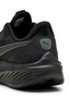 Puma Pounce Lite Sneaker Laufschuhe Sportschuhe 310778 14 Puma Black-Cool Dark Gray