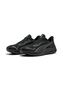 Puma Pounce Lite Sneaker Laufschuhe Sportschuhe 310778 14 Puma Black-Cool Dark Gray