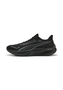 Puma Pounce Lite Sneaker Laufschuhe Sportschuhe 310778 14 Puma Black-Cool Dark Gray