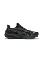 Puma Pounce Lite Sneaker Laufschuhe Sportschuhe 310778 14 Puma Black-Cool Dark Gray