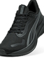 Puma Pounce Lite Sneaker Laufschuhe Sportschuhe 310778 14 Puma Black-Cool Dark Gray