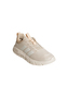 Adidas Damen CLOUDFOAM FLEX - ELASTIC LACES Frauen Sneaker Wide KK3485 beige