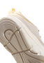 Adidas Damen CLOUDFOAM FLEX - ELASTIC LACES Frauen Sneaker Wide KK3485 beige