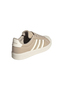 Adidas Damen STREETTALK Sneaker Frauen Streetstyle Schuhe IH4315 Beige