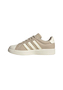 Adidas Damen STREETTALK Sneaker Frauen Streetstyle Schuhe IH4315 Beige