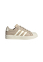 Adidas Damen STREETTALK Sneaker Frauen Streetstyle Schuhe IH4315 Beige