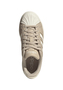 Adidas Damen STREETTALK Sneaker Frauen Streetstyle Schuhe IH4315 Beige
