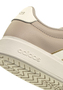 Adidas Damen STREETTALK Sneaker Frauen Streetstyle Schuhe IH4315 Beige