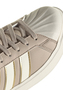 Adidas Damen STREETTALK Sneaker Frauen Streetstyle Schuhe IH4315 Beige