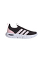 Adidas Damen CLOUDFOAM FLEX - SOCK Frauen Sneaker JS4871 schwarz