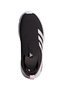 Adidas Damen CLOUDFOAM FLEX - SOCK Frauen Sneaker JS4871 schwarz