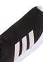 Adidas Damen CLOUDFOAM FLEX - SOCK Frauen Sneaker JS4871 schwarz