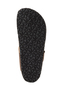 Tamaris Damen Zehensteg Pantolette 1-27522-42-302 Schuhe Mocca