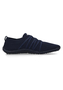 Dockers by Gerli Unisex Barfu�schuhe Sneakers 50BA203-780662 Schuhe Blue/Grey
