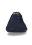 Dockers by Gerli Unisex Barfu�schuhe Sneakers 50BA203-780662 Schuhe Blue/Grey