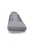 Dockers by Gerli Unisex Barfu�schuhe Sneakers 50BA203-780205 Schuhe Grey/White