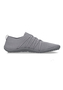 Dockers by Gerli Unisex Barfu�schuhe Sneakers 50BA203-780205 Schuhe Grey/White