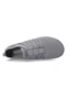 Dockers by Gerli Unisex Barfu�schuhe Sneakers 50BA203-780205 Schuhe Grey/White