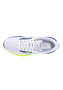 Mizuno Herren Wave RIDER 29 Laufschuhe J1GC250353 Mehrfarbig