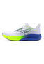 Mizuno Herren Wave RIDER 29 Laufschuhe J1GC250353 Mehrfarbig