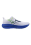 Mizuno Herren Wave RIDER 29 Laufschuhe J1GC250353 Mehrfarbig