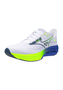 Mizuno Herren Wave RIDER 29 Laufschuhe J1GC250353 Mehrfarbig