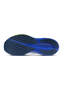 Mizuno Herren Wave RIDER 29 Laufschuhe J1GC250353 Mehrfarbig