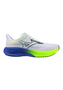Mizuno Herren Wave RIDER 29 Laufschuhe J1GC250353 Mehrfarbig