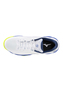 Mizuno WAVE ENFORCE COURT CC Tennisschuh Herren Sandplatz 61GC243520 White/Blue