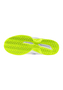 Mizuno Herren Tennisschuhe Break Shot 5 CC 61GC252520 Wei� Blau