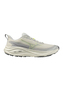 Mizuno Damen Tennisschuhe Neo Lumina GTX J1GK265921 Dawn Blue/Sylvan Green