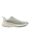 Mizuno Damen Tennisschuhe Neo Lumina GTX J1GK265921 Dawn Blue/Sylvan Green