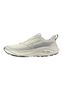 Mizuno Damen Tennisschuhe Neo Lumina GTX J1GK265921 Dawn Blue/Sylvan Green