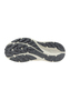 Mizuno Damen Tennisschuhe Neo Lumina GTX J1GK265921 Dawn Blue/Sylvan Green