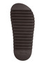 Tamaris Sandale 1-27521-46-304 Damen Frauen Schuhe Pantolette Braun
